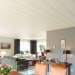 Hunter Douglas verkoopt USA-plafondafdeling