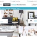 Designwonen.com naar Experieur
