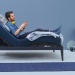 Met je smartphone naar bed