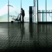 Interface neemt Nora over
