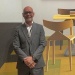 Eddy Werker naar IVC
