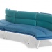 Nieuwe meubels Lande