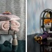 Wooncollectie bij Hudson's Bay