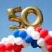 50 jaar Bni!
