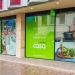 Eerste Casa geopend in Utrecht