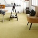 Interfloor's Elegance en Prestige