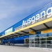Ikea saneert, ook in Benelux