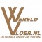 Wereldvloer.nl Amsterdam