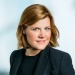 Nieuwe directeur Imm Cologne
