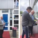 Forinnstore Hoogeveen geopend