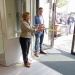 Feestelijke opening Headlam Eindhoven