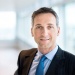 Philips Lighting wordt Signify