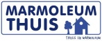 Marmoleum thuis Emmeloord