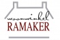 Woonwinkel Ramaker Hardenberg