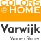 Colors@home Varwijk Dedemsvaart