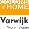 Colors@home Varwijk Dedemsvaart