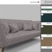 Keymer lanceert 3D Showroom
