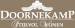 Doornekamp Stijlvol Wonen Poeldijk