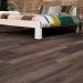 Mflor op Material Xperience
