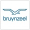 Bruynzeel