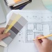 Interieurarchitectentitel blijft
