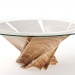 Natuzzi preview Milaan