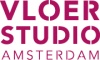 Vloerstudio Amsterdam Amsterdam