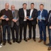 Intirio awards bekend