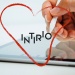 Intirio start onder nieuwe eigenaar