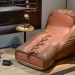Imm Cologne nog internationaler