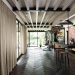Kobe op Paris-Deco-Off