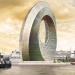 Inrichting Dutch Windwheel