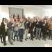 Home & Living Woonindustrie geopend