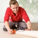Estillon weer naar Domotex