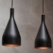 Hollands licht op Imm