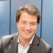 Bosman nieuwe Auping-ceo