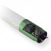 Slim licht op Vakbeurs Facilitair