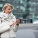 Somfy Tahoma compatibel met IFTTT