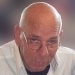 In memoriam Kees Maarschalkerweerd