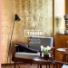 Mooiste vintage interieurs