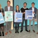 Balthazars Meubelbeurs Brussel 2017!