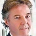 Directeur Leen Bakker stapt op