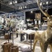 Trendz naar Belgie