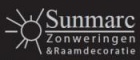 Sunmarc Zonweringen & Raamdecoatie Beuningen