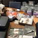 Goodybags bij Schadebo