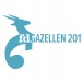 PPC voor derde keer gazelle