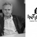 Intirio 2018 wordt een feest