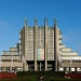 Jubilerende Meubelbeurs Brussel