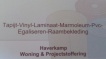 Haverkamp Woning & projectstoffering Assen