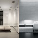 De Moderne Lifestyle van Mflor
